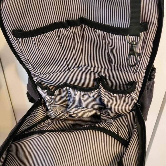 Hap Tim backpack - Picture 3 of 7